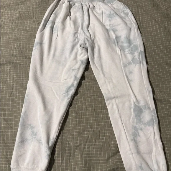 Taylor Swift Midnights Sweatpants - Picture 2 of 4